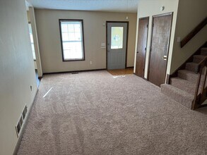 2332 Goodwood Dr in Marietta, GA - Building Photo - Building Photo
