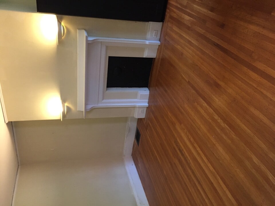 425 Marlborough St in Boston, MA - Building Photo