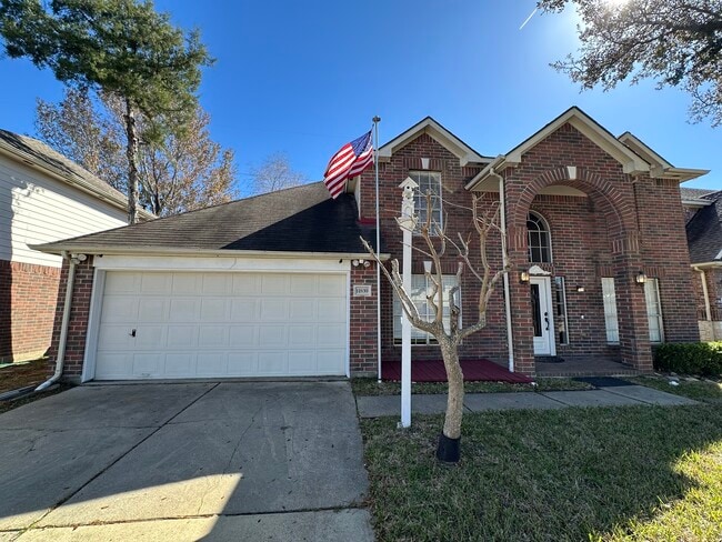 property at 11839 Capitol Heights Dr