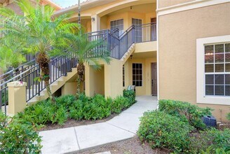 12040 Matera Ln in Bonita Springs, FL - Building Photo - Building Photo