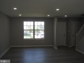 810 W Spring Meadow Ct in Edgewood, MD - Building Photo - Building Photo
