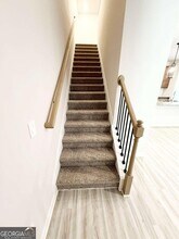 2087 Avalon Rdg, Unit 3 in Conyers, GA - Building Photo - Building Photo