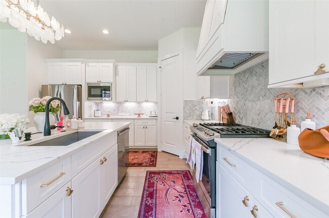 5233 Darling St in Houston, TX - Building Photo - Building Photo