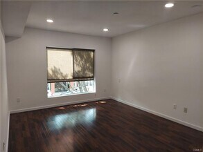 159 W Green St in Pasadena, CA - Building Photo - Building Photo