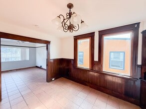 3427 Laguna Ave in Oakland, CA - Building Photo - Building Photo