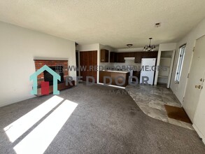 3542 11th Ave S in Great Falls, MT - Building Photo - Building Photo