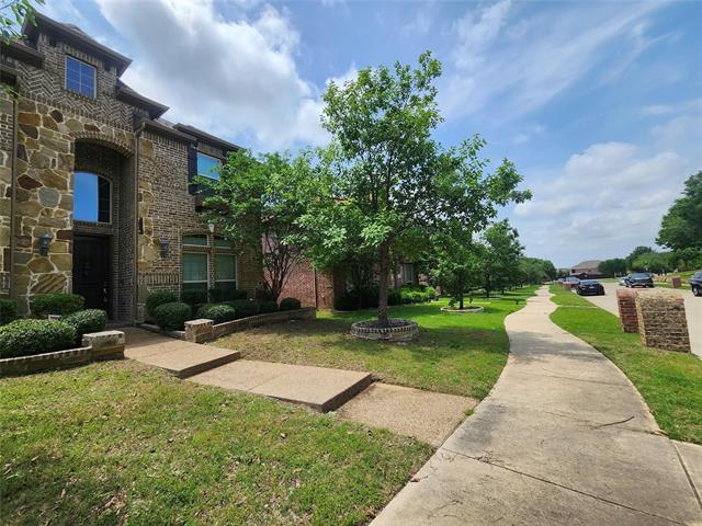 11983 Del Rio Dr in Frisco, TX - Building Photo - Building Photo