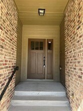 587 Hampshire Dr in Lewisville, TX - Building Photo - Building Photo