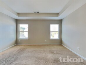 4031 Haworth Pkwy in Mcdonough, GA - Building Photo - Building Photo