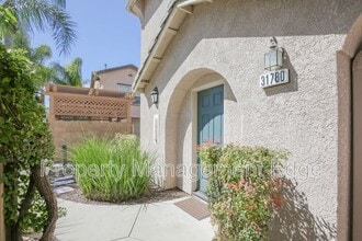 31780 Lucio Ln in Winchester, CA - Building Photo - Building Photo