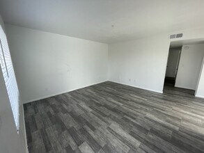 Hamilton Commons in Chandler, AZ - Foto de edificio - Interior Photo