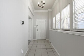 1931 St.Simons St in Savannah, TX - Building Photo - Building Photo