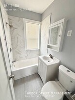 1619 S Komensky Ave in Chicago, IL - Building Photo