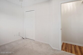 1200 Woodchurch Ln in St. Augustine, FL - Building Photo - Building Photo