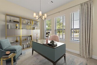 4802 Gingerwood Trace Ln in Rosharon, TX - Building Photo - Building Photo