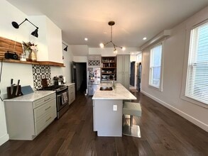 314 Klotter Ave in Cincinnati, OH - Foto de edificio - Building Photo