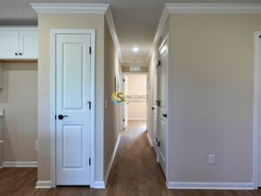 5677 George Ct in Jacksonville, FL - Building Photo - Building Photo