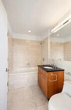 11 E 29th St in New York, NY - Building Photo - Building Photo