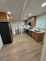 1216 S 1100 E in Salt Lake City, UT - Building Photo