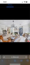 26902 Santa Ynez Way in Santa Clarita, CA - Building Photo - Building Photo