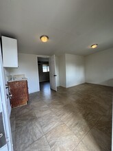 3343 Big Dalton Ave, Unit 3 in Baldwin Park, CA - Building Photo - Building Photo