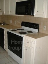 3408 Crawford St in Houston, TX - Building Photo - Building Photo