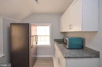 46670 Midway Dr in Lexington Park, MD - Building Photo - Building Photo