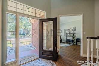 12503 Pierwood Ct in Houston, TX - Building Photo - Building Photo