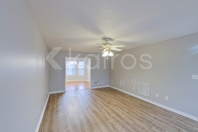 516 22nd Ln NE in Center Point, AL - Building Photo - Building Photo