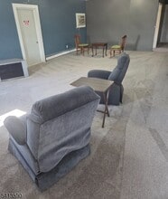 25 Main St in Stanhope, NJ - Building Photo - Building Photo