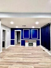 1455 W Highland Ave in Chicago, IL - Building Photo - Building Photo