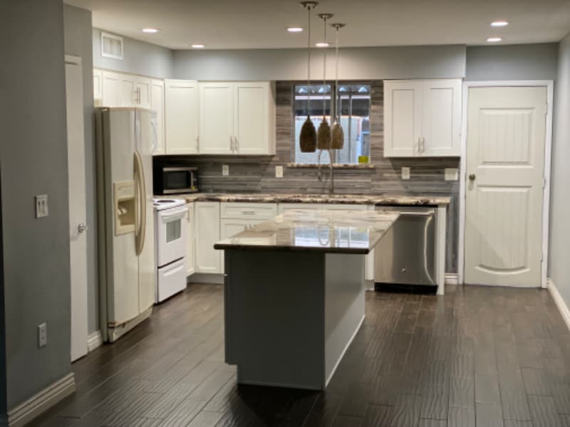 3331 W Del Monico Ln in Phoenix, AZ - Building Photo