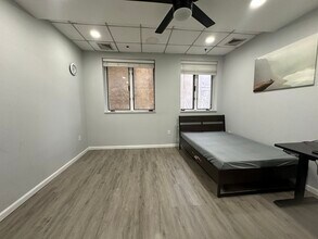 75 Liberty Ave, Unit A11 in Jersey City, NJ - Building Photo - Building Photo