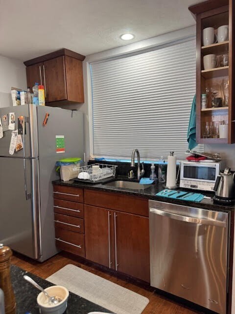 196 Allston St, Unit 1 in Boston, MA - Building Photo - Building Photo