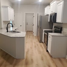 6195 Clover Ct in Walls, MS - Building Photo - Building Photo