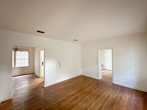 2619 NW 2 Ave in Gainesville, FL - Building Photo - Building Photo