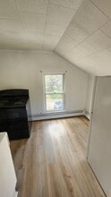 98 Temple St, Unit 98 Temple in Fredonia, NY - Building Photo - Building Photo