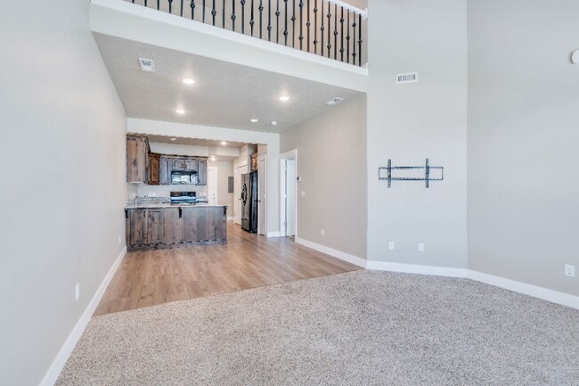 12249 S Marcellus Ct in Herriman, UT - Building Photo - Building Photo