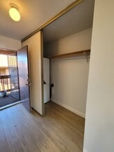 3740 Lower Honoapiilani Rd in Lahaina, HI - Building Photo - Building Photo