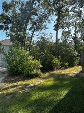 555 Dry Fork Ln in Conroe, TX - Building Photo - Building Photo