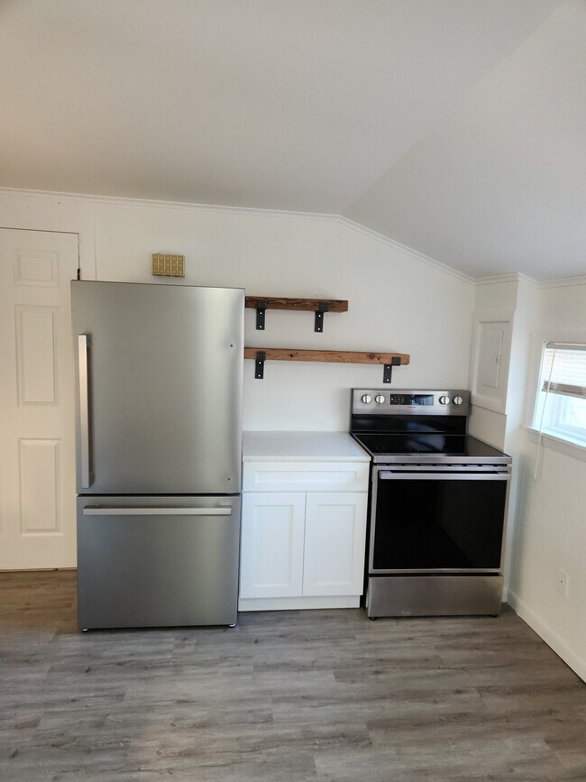 56 Steuben St Rentals in Addison, NY