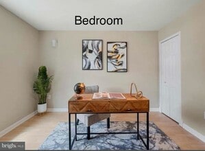 20760 Apollo Ter in Ashburn, VA - Building Photo - Building Photo