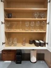 215 Willie James Jones Ave in San Diego, CA - Building Photo - Building Photo