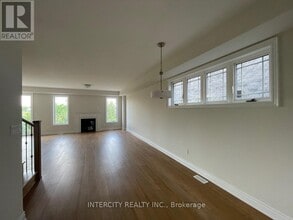 330 Cullen Trail in Peterborough, ON - Building Photo - Building Photo