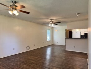 3244 Stoneridge Dr in Flint, TX - Building Photo - Building Photo