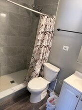 21205 S 94th Ave in Frankfort, IL - Building Photo - Building Photo