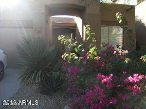 11672 N 135th Pl in Scottsdale, AZ - Building Photo