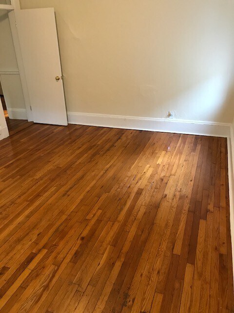1330 Commonwealth Ave, Unit 17 in Boston, MA - Building Photo - Building Photo