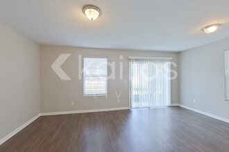 1305 Mull St in Jacksonville, FL - Building Photo - Building Photo