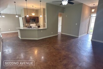8979 Smith Ranch Dr in Southaven, MS - Building Photo - Building Photo